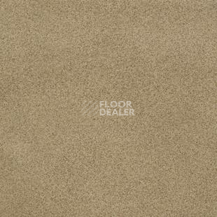 Линолеум Tarkett Bonus Fenix 3 фото 1 | FLOORDEALER